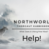 [NorthWorld] Thorgaut Kabbisson: Chapter 3 - Help!